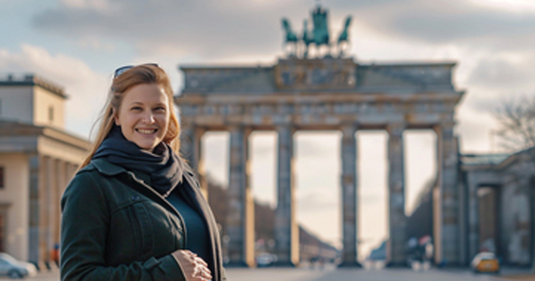 La maternità surrogata in Germania: la legislazione