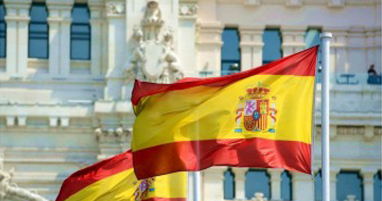 Maternità surrogata in Spagna. Sintesi della legislazione in materia di maternità surrogata