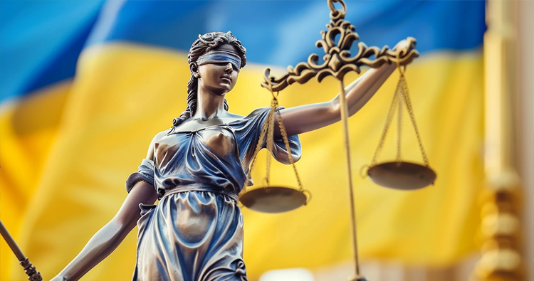 Legislazione sulla maternità surrogata in Ucraina