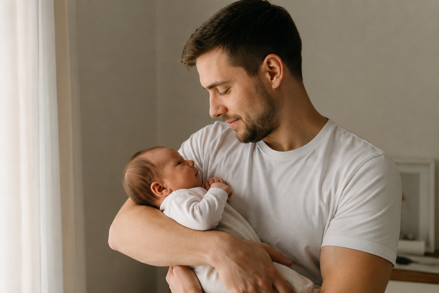 Per uomini single, coppie LGBT (sposate e non sposate) - a partire da € 15.000